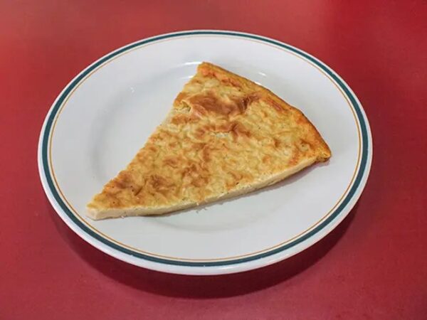 Faina (porción)