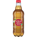 AQUARIUS MANZANA 500 CC