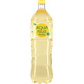 AQUARIUS POMELO 1500 CC