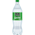 SPRITE 1750 CC