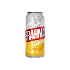 Brahma LATA 473 CC