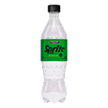SPRITE ZERO 1750 CC