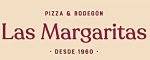 Promo 1 pizza al molde