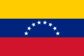Venezuela